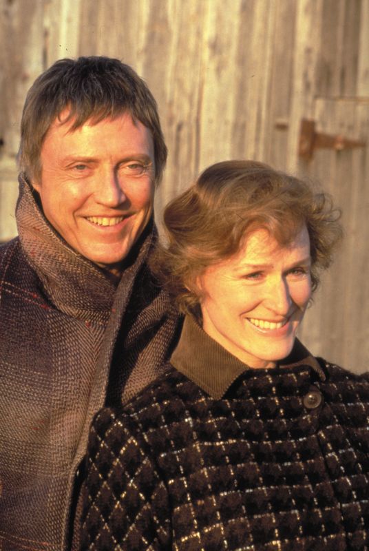 Sarah, Plain and Tall: Winter's End (1999) - Glenn Jordan | Synopsis